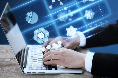 在線客服軟件哪家強(qiáng)？軟件銷售商接入前必看的三大核心功能